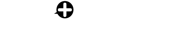 少年ジャンプ＋に受賞作掲載 ※1本以上必ず選出